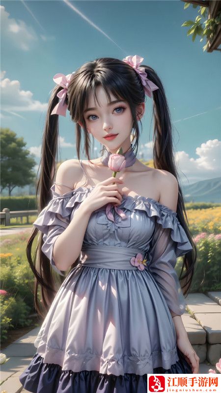 探秘国产免费观看a大片的网站