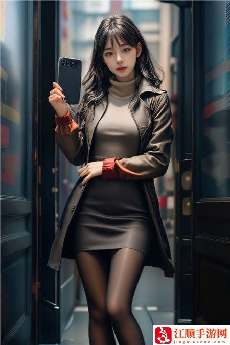 装睡给了孩子一次