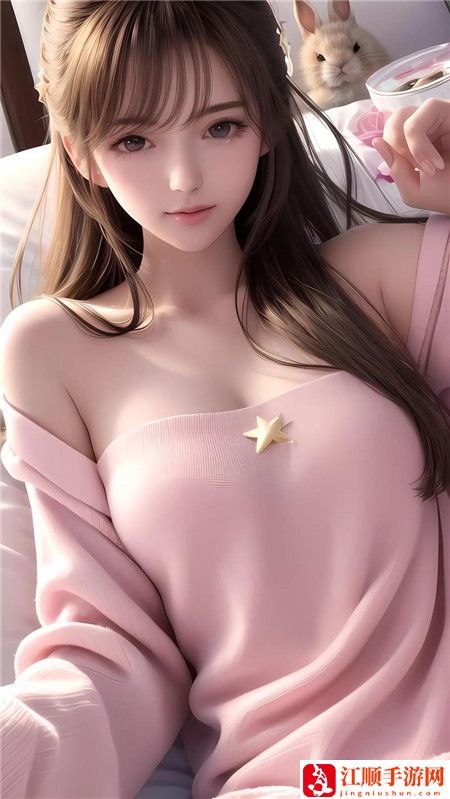 和发小c1v1爸爸
