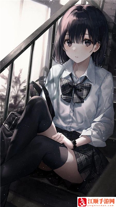 www.51色萝网站