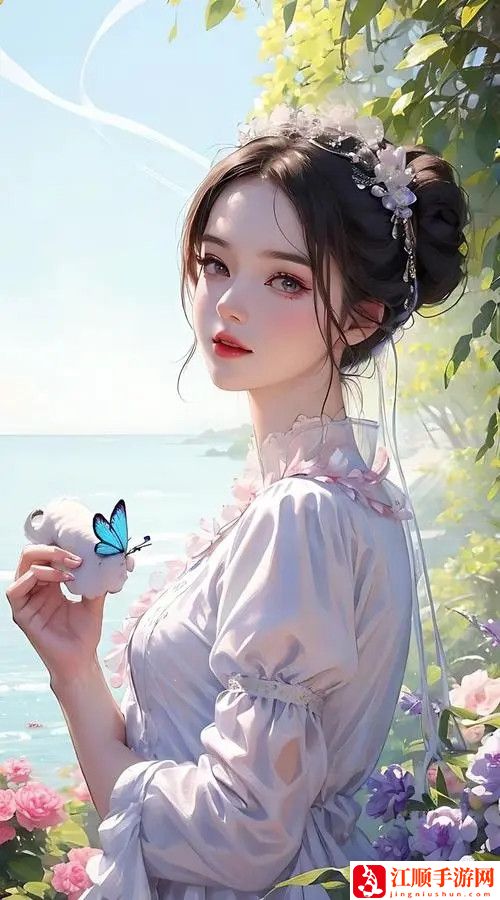 床上扦插方法多达72种