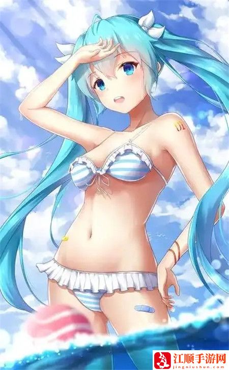 人与畜禽corporation