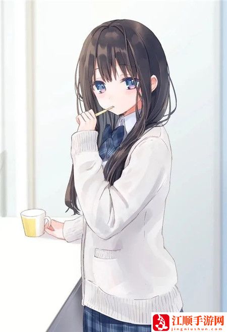 TOBU8美国7TOBU