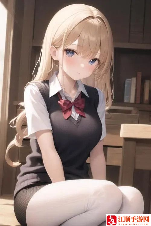 探秘国产免费观看a大片的网站