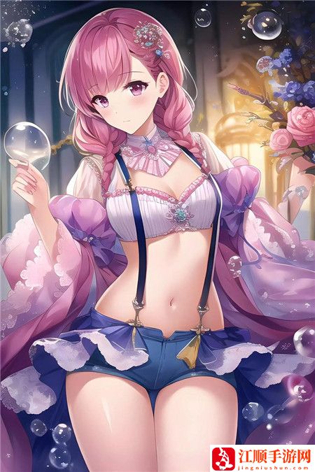 奇思妙想翁十三部10节