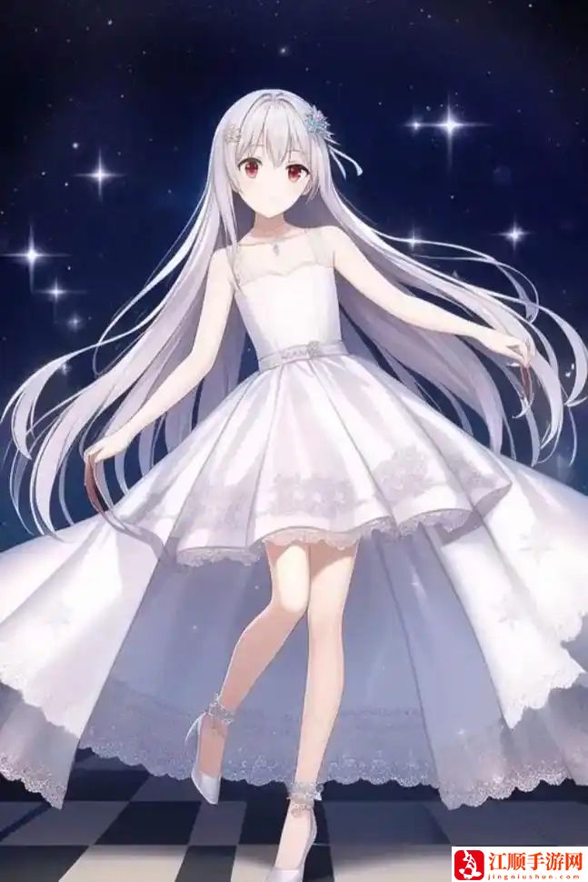 好色先生