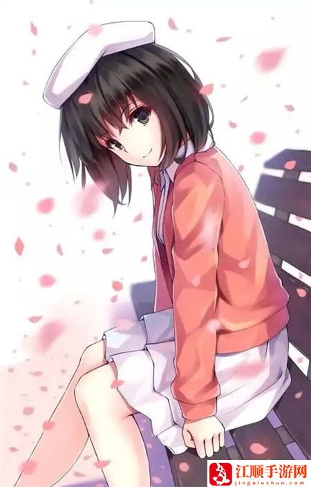 中国XXXXXL19Dfm免费资源
