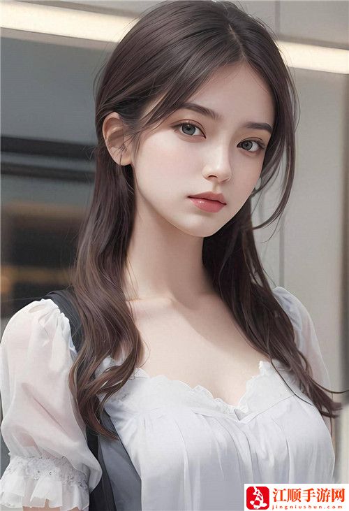 少妇的味道2HD