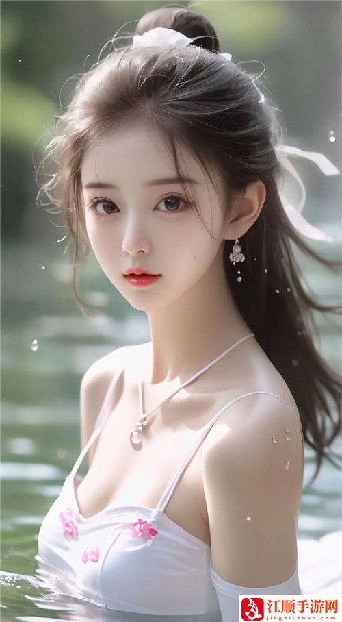 麻花影视在线看电视剧软件