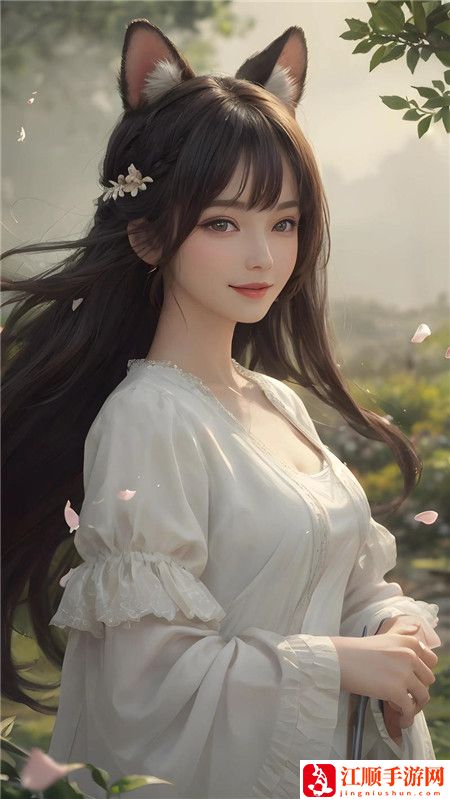 17c一起草国卢o
