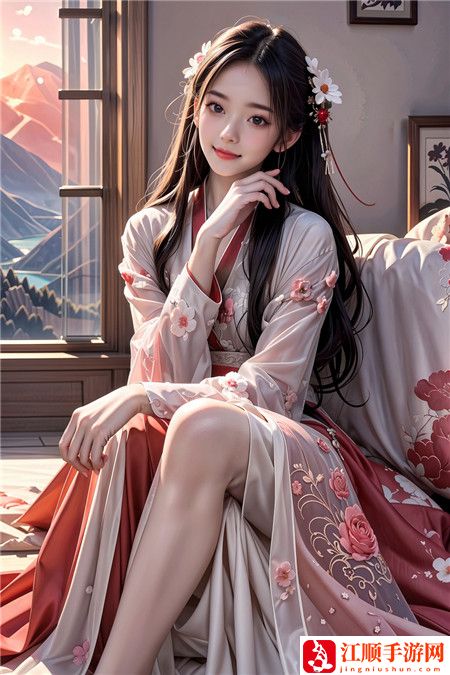 免费高清在线观看人数在哪
