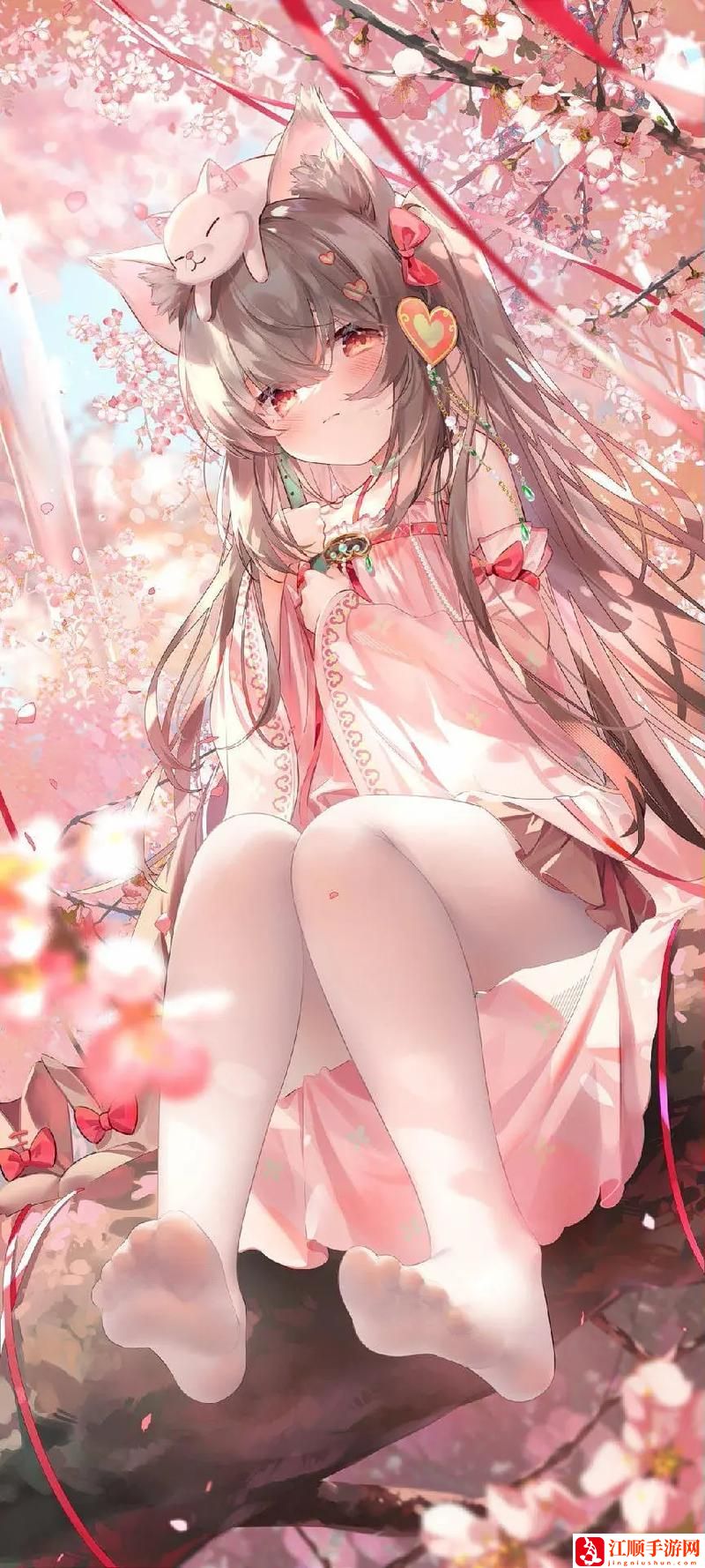 中国东方XXXXXLmedjyfBD