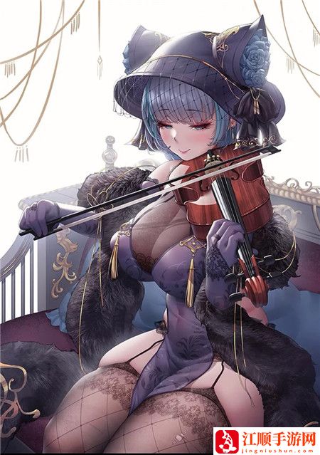欧美极品爱豆MV