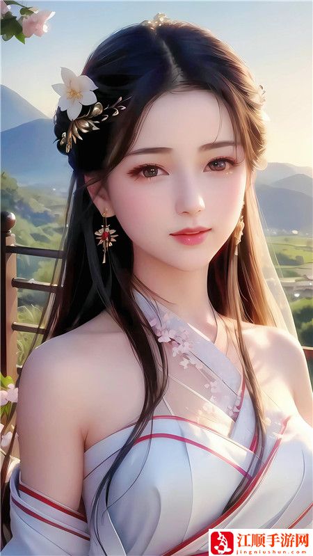 暖暖高清免费观看电视剧