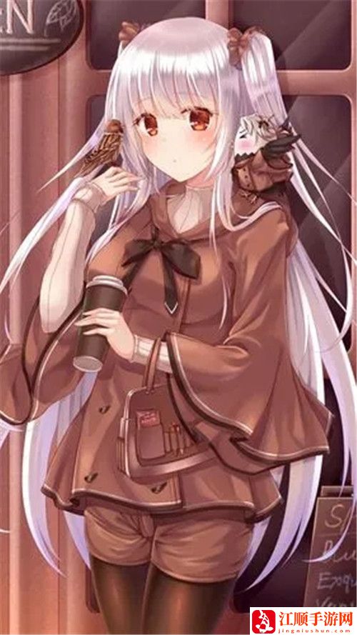 91在线**精品秘入口污