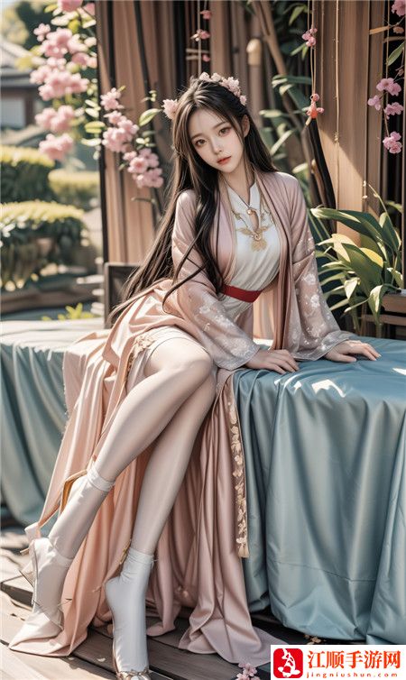 樱花影院高清电影好看的电视剧