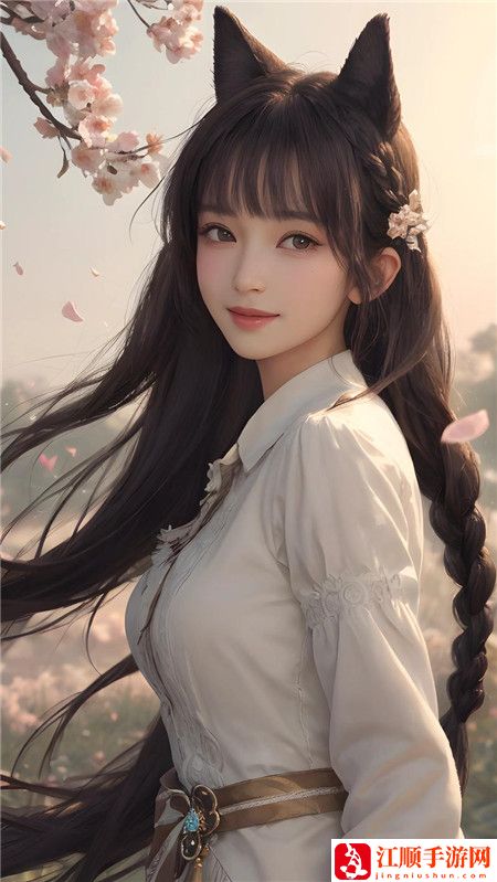 939W乳液78W78W韩国