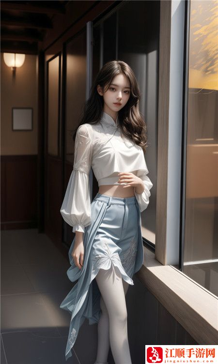 蜜桃传媒天美传媒京东传媒DO