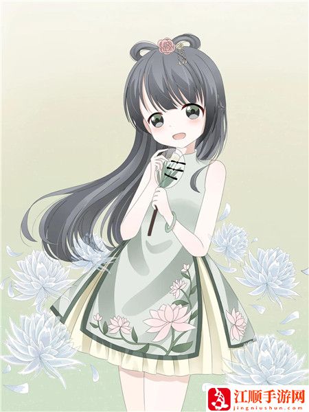 冬日狂想曲攻略