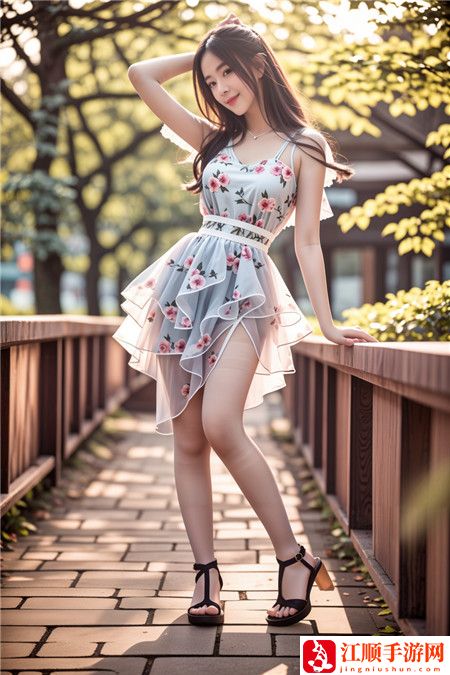 两根茎一起弄进去好爽
