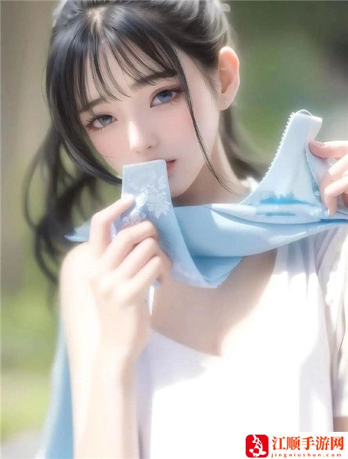 搡6070老女人老**logo