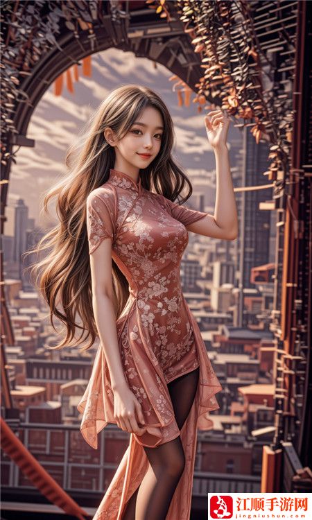 老师今天晚上随便你怎么抄