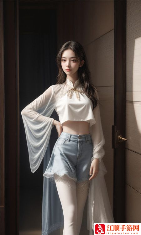 高清打扑克视频