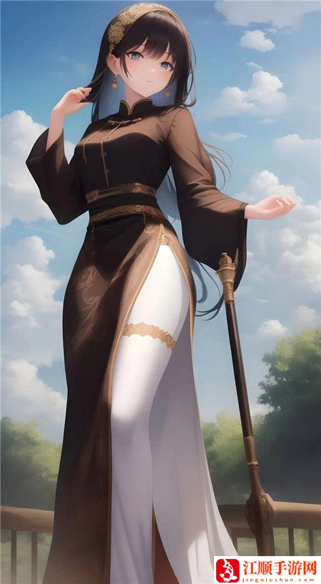 九一