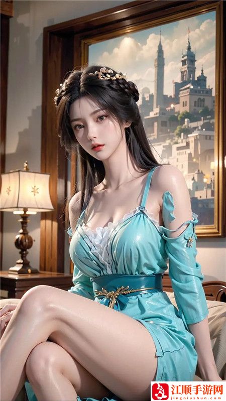 猛少妇❌❌❌❌❌96