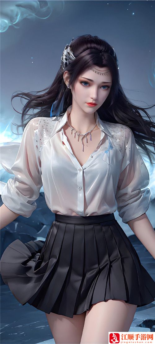 JAVAPARSER教师HD