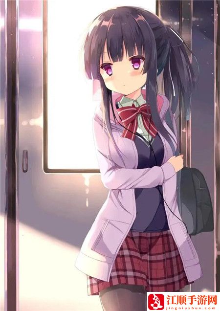 女学生被c扒衣服，网友：这是谁的责任？