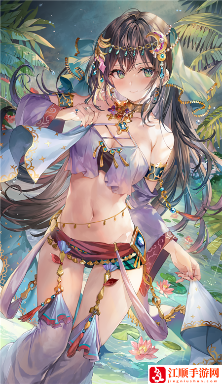 91在线视频