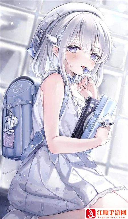 荡公乱妇第1-25章苏玥