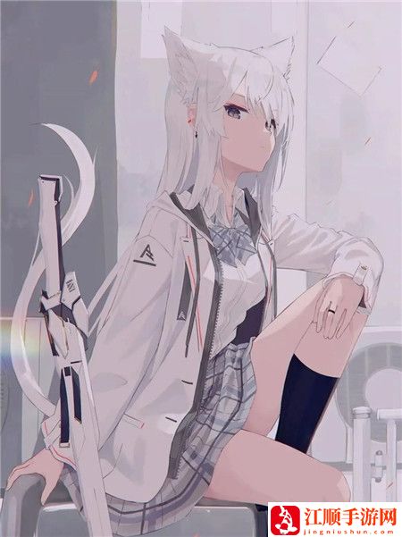 深灬深灬深深…一点