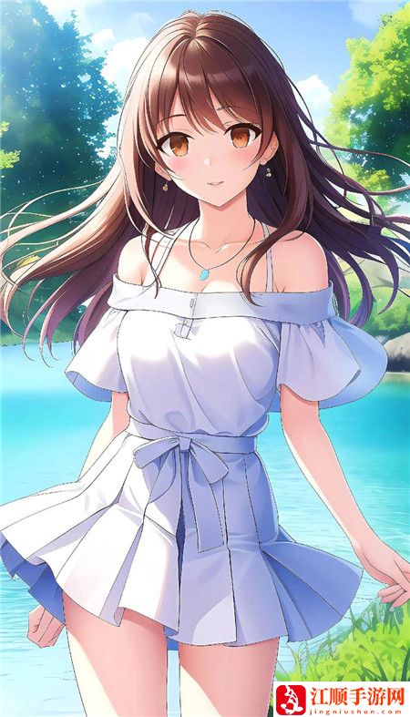 三女休夫高清完整版
