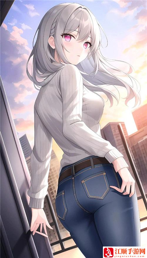 么么哒影院电视剧在线观看