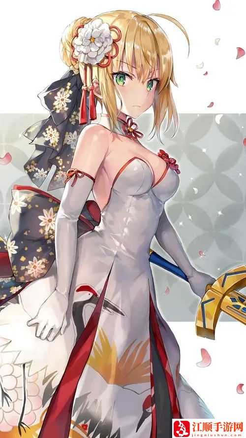 男C女黄秘B站游戏
