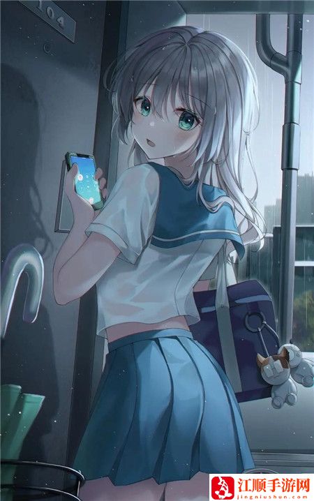 換愛瘋X3P