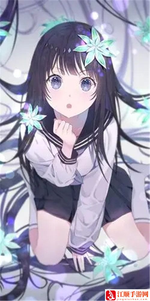 51精品