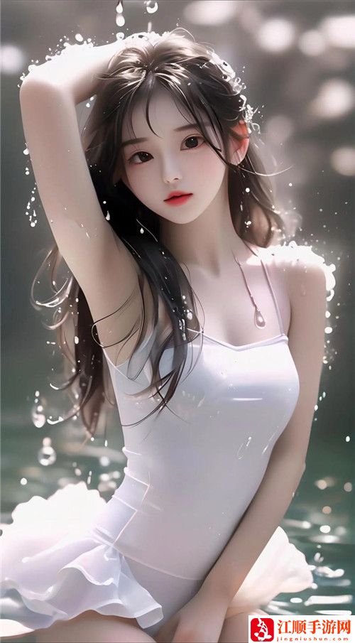 老师趴讲台把腿张开让学生背单词