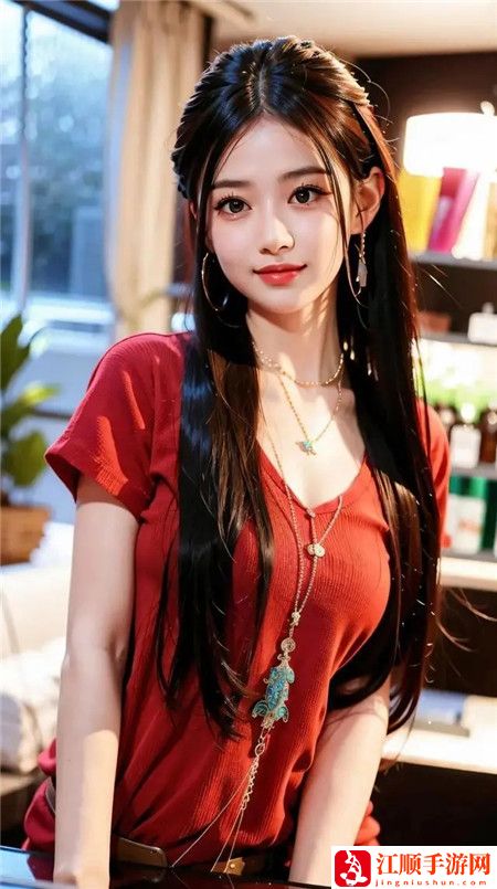 亚洲尺码和欧洲尺码专线