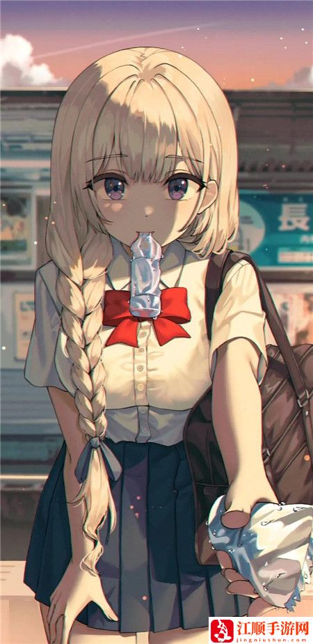 有色行情软件APP