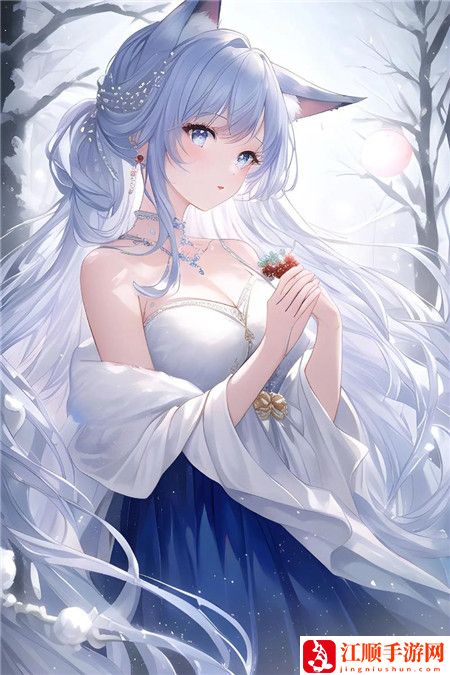 继攵开了两个女儿的包