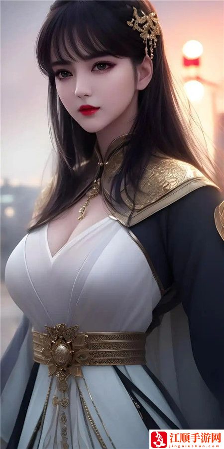 积积对肤肤的免费软件大全2023