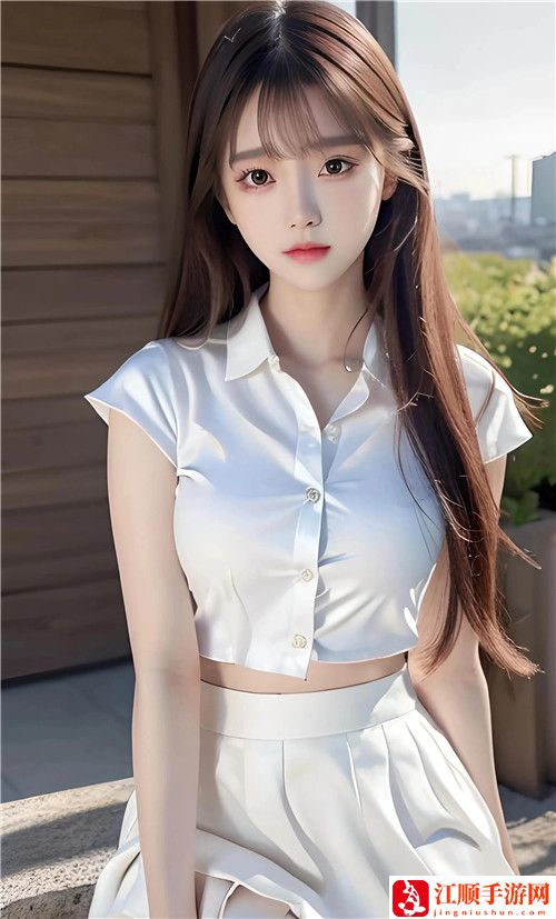 男生女生一起愁愁愁很痛原声
