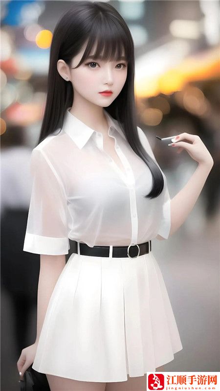 十九岁在线观看免费完整版国语版