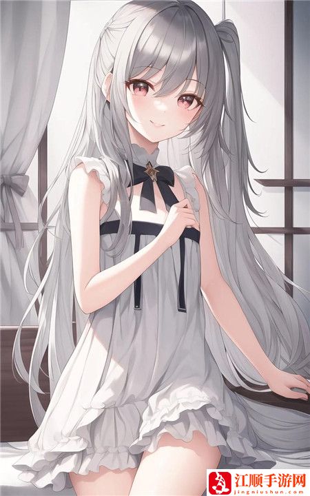 国精产品WK5777