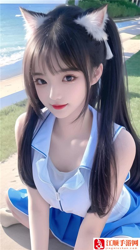 一面膜胸口一面膜下面长