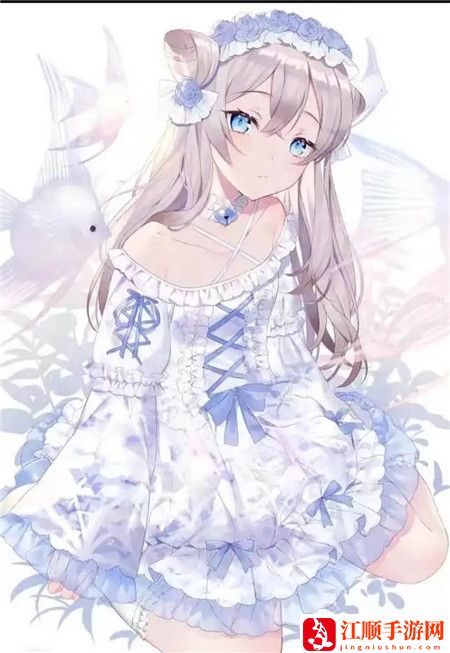 樱花动漫Immionne最新