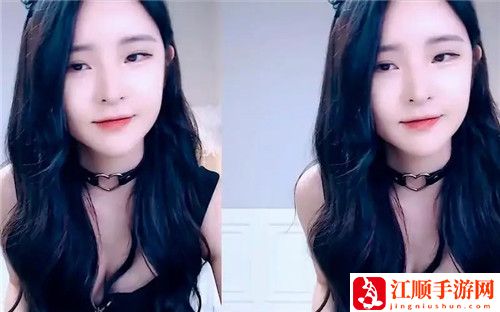 国产做受❌❌❌麻豆